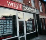 Wright Residential Langley Maintenance
